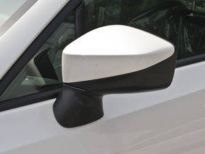 20132.0L ԄӺA (x)(ji)^