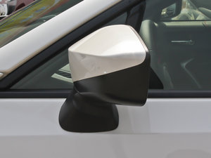 20132.0L ԄӺA (x)(ji)^