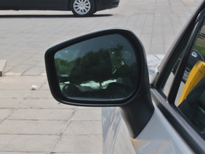 20132.0L ԄӺA (x)(ji)^