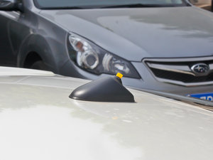 20132.0L ԄӺA (x)(ji)^