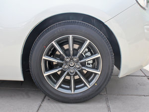 20132.0L ԄӺA (x)(ji)^