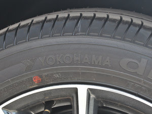 20132.0L ԄӺA (x)(ji)^