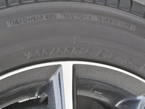 20132.0L ԄӺA ݆̥ߴ