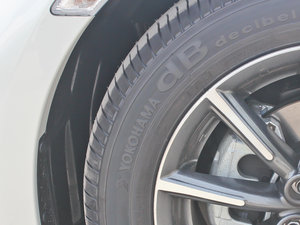 20132.0L ԄӺA (x)(ji)^