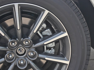 20132.0L ԄӺA (x)(ji)^