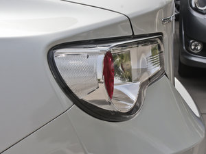 20132.0L ԄӺA (x)(ji)^