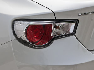 20132.0L ԄӺA (x)(ji)^