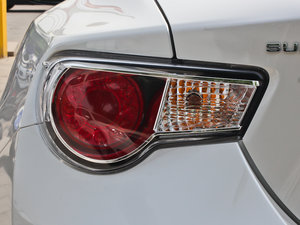 20132.0L ԄӺA (x)(ji)^