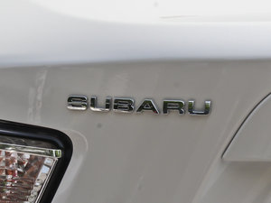 20132.0L ԄӺA (x)(ji)^