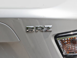 20132.0L ԄӺA (ji)^