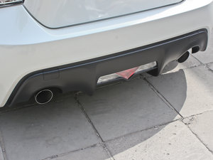 20132.0L ԄӺA (ji)^