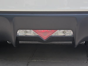 20132.0L ԄӺA (ji)^