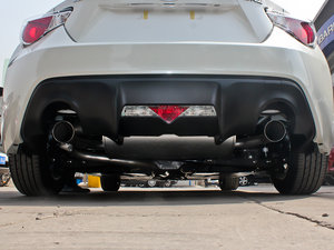 20132.0L ԄӺA (ji)^