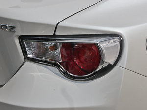 20132.0L ԄӺA (ji)^