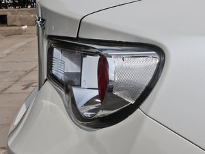 20132.0L ԄӺA (ji)^