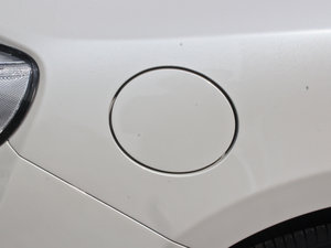 20132.0L ԄӺA (ji)^