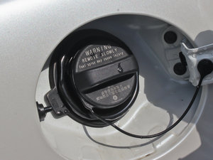 20132.0L ԄӺA (ji)^