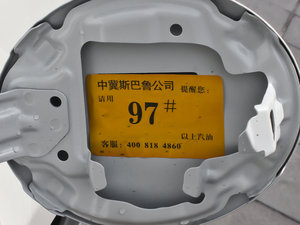 20132.0L ԄӺA (ji)^