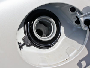 20132.0L ԄӺA (ji)^