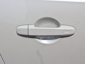 20132.0L ԄӺA (ji)^