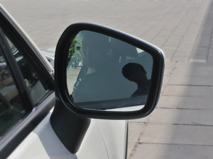 20132.0L ԄӺA (ji)^