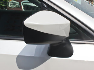 20132.0L ԄӺA (ji)^