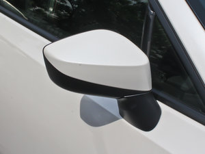 20132.0L ԄӺA (ji)^