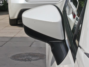 20132.0L ԄӺA (ji)^