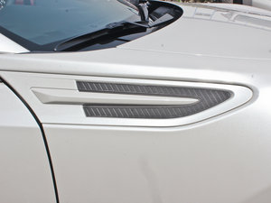 20132.0L ԄӺA (ji)^