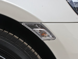 20132.0L ԄӺA (ji)^