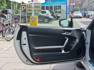 20132.0L ԄӺA {λ܇T