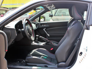 20132.0L ԄӺA ǰſg