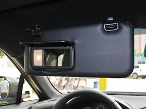 20132.0L ԄӺA ꖰ壨