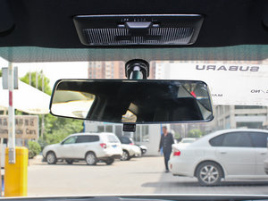 20132.0L ԄӺA ܇ȺҕR