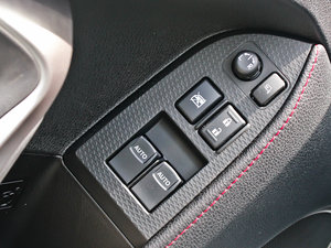 20132.0L ԄӺA {܇ƅ^	