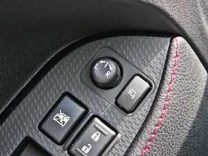 20132.0L ԄӺA п؅^