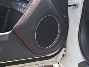 20132.0L ԄӺA п؅^