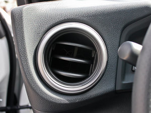 20132.0L ԄӺA п؅^