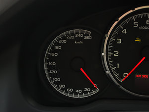 20132.0L ԄӺA п؅^