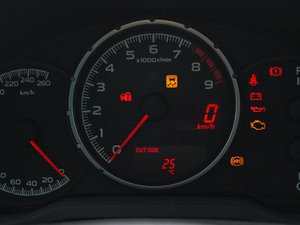 20132.0L ԄӺA п؅^