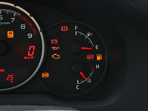 20132.0L ԄӺA п؅^