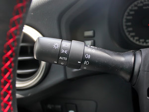 20132.0L ԄӺA п؅^