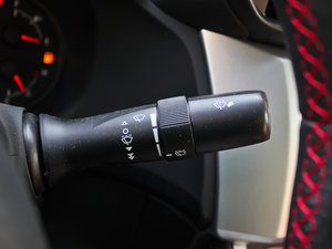 20132.0L ԄӺA п؅^