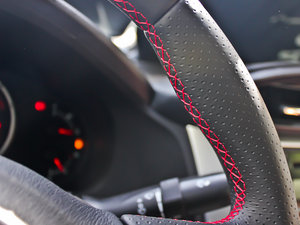 20132.0L ԄӺA п؅^