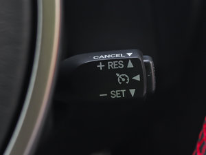 20132.0L ԄӺA п؅^