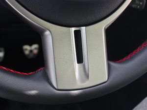 20132.0L ԄӺA п؅^