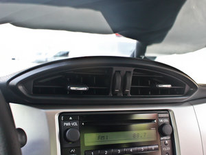 20132.0L ԄӺA п؅^