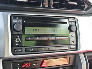 20132.0L ԄӺA п؅^