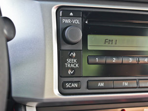 20132.0L ԄӺA п؅^