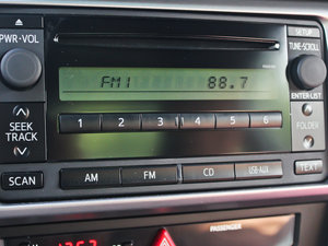 20132.0L ԄӺA п_@ʾ